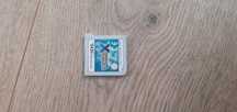 Pokemon X gra video