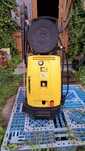 Myjka Karcher HD 1090 MX