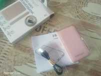 Power Bank 5000 MAN