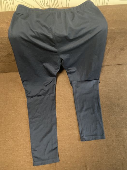 Hugoboss штаны мужские