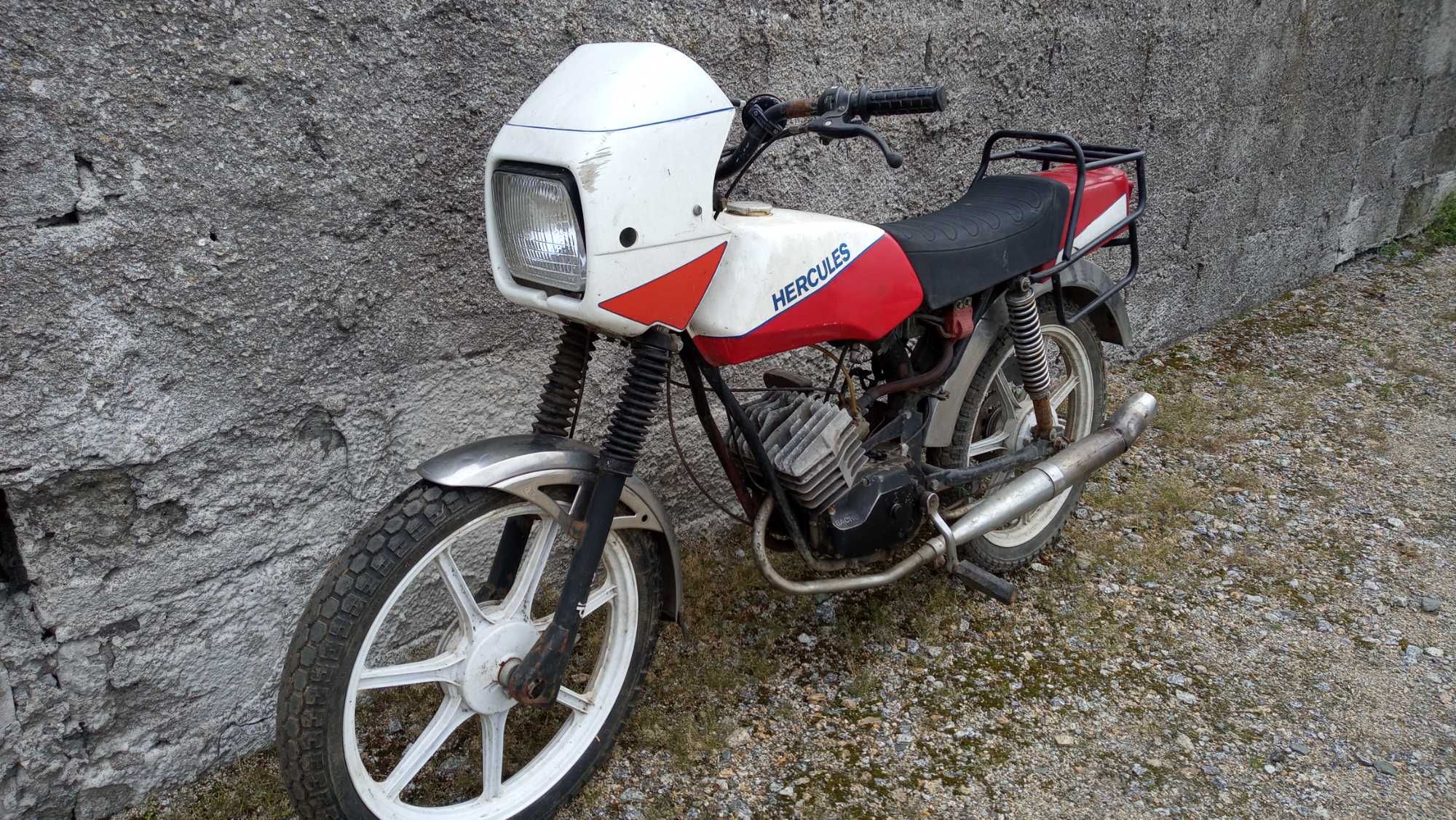 Hercules motobazar-prl