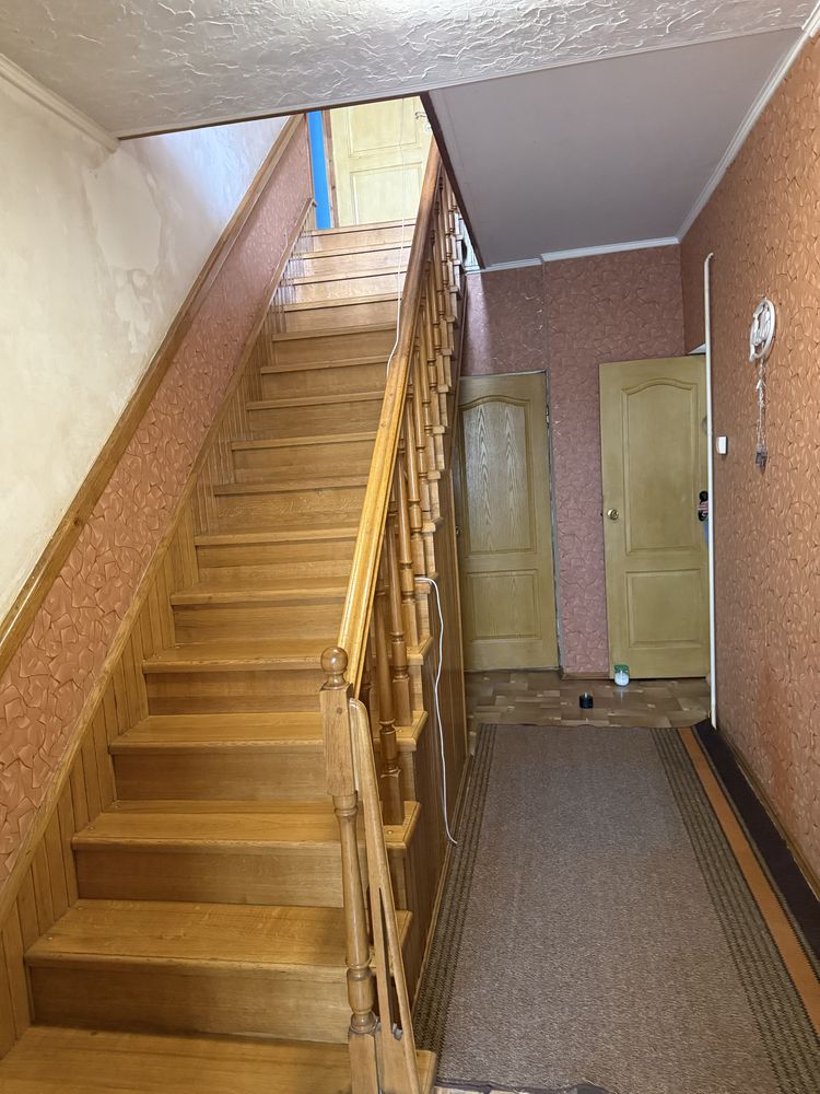 Продаж будинку в Стрижавці ( Кемпінг)