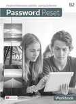 Password Reset B2 Zeszyt Ćwiczeń
