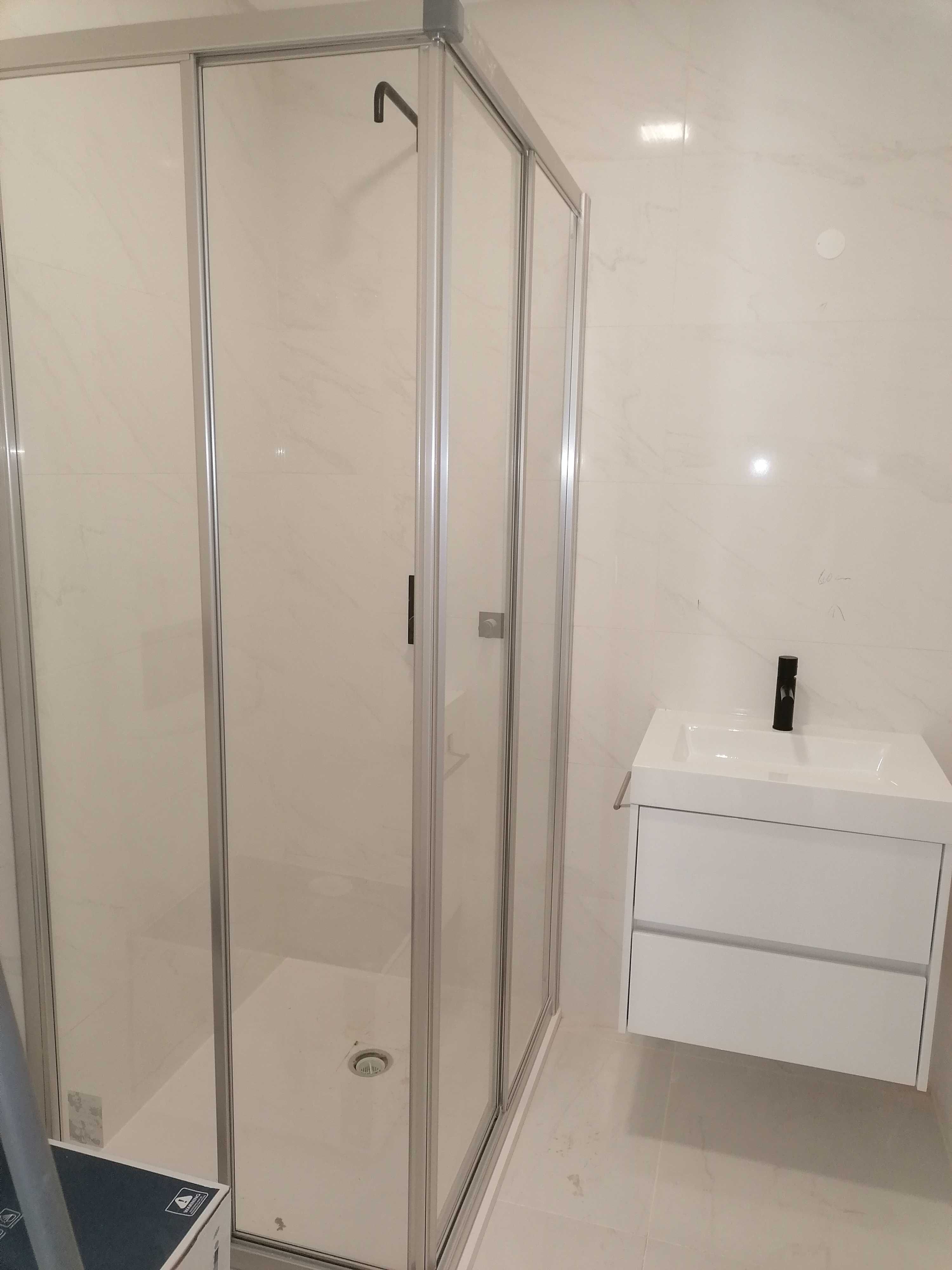 Pinturas,Pladur,Barramento,Remodelações em geral.