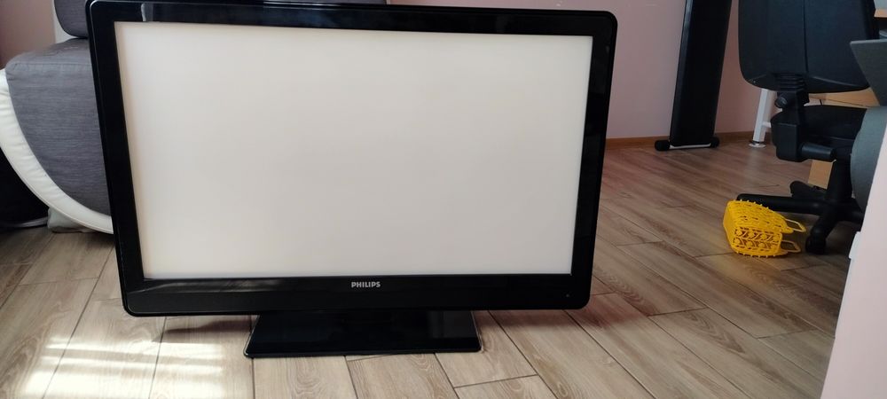 Продам   на запчасти Philips 42pfl3403/12