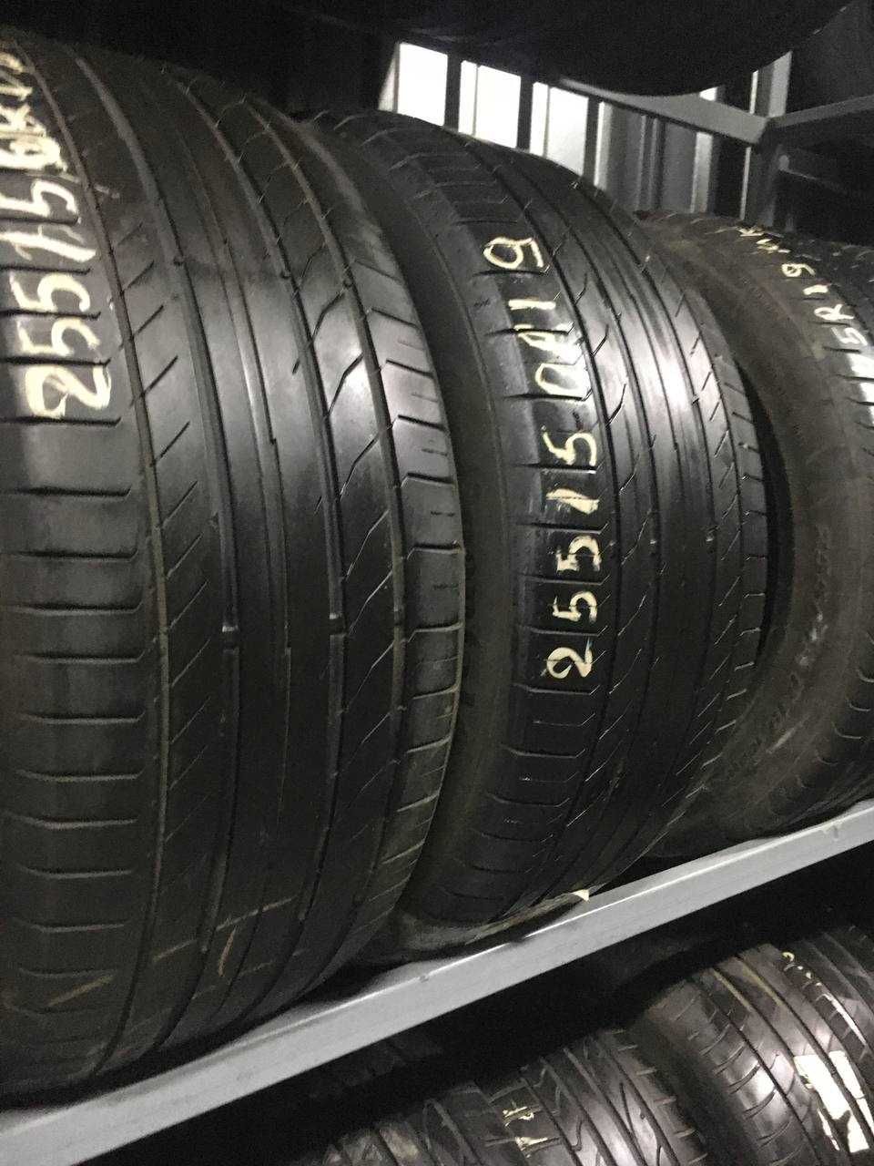 Шины 255/50 R19 255/50/19 2555019