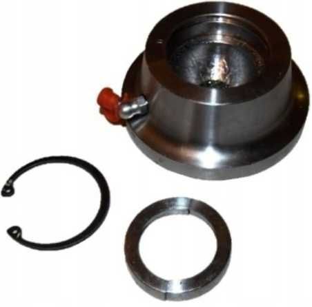 Bezprzewodowa Hydraulika KIPRA 3,9m 12V 1200 10T [7549]