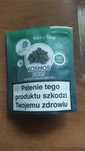 Kosmos – Susz Konopny CBDA ~ 6,5%  Konopny Buch