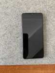 Samsung Galaxy m32