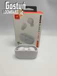 Od Lombard Gostyń Słuchawki JBL Wave Buds 2 Gwarancja !!!