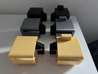 VW passat B5 3BG Golf 4 Variant Kit Chapeleira