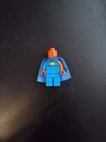 LEGO Super Heroes minifigurka The Watcher (Strażnik) sh0746 / sh746