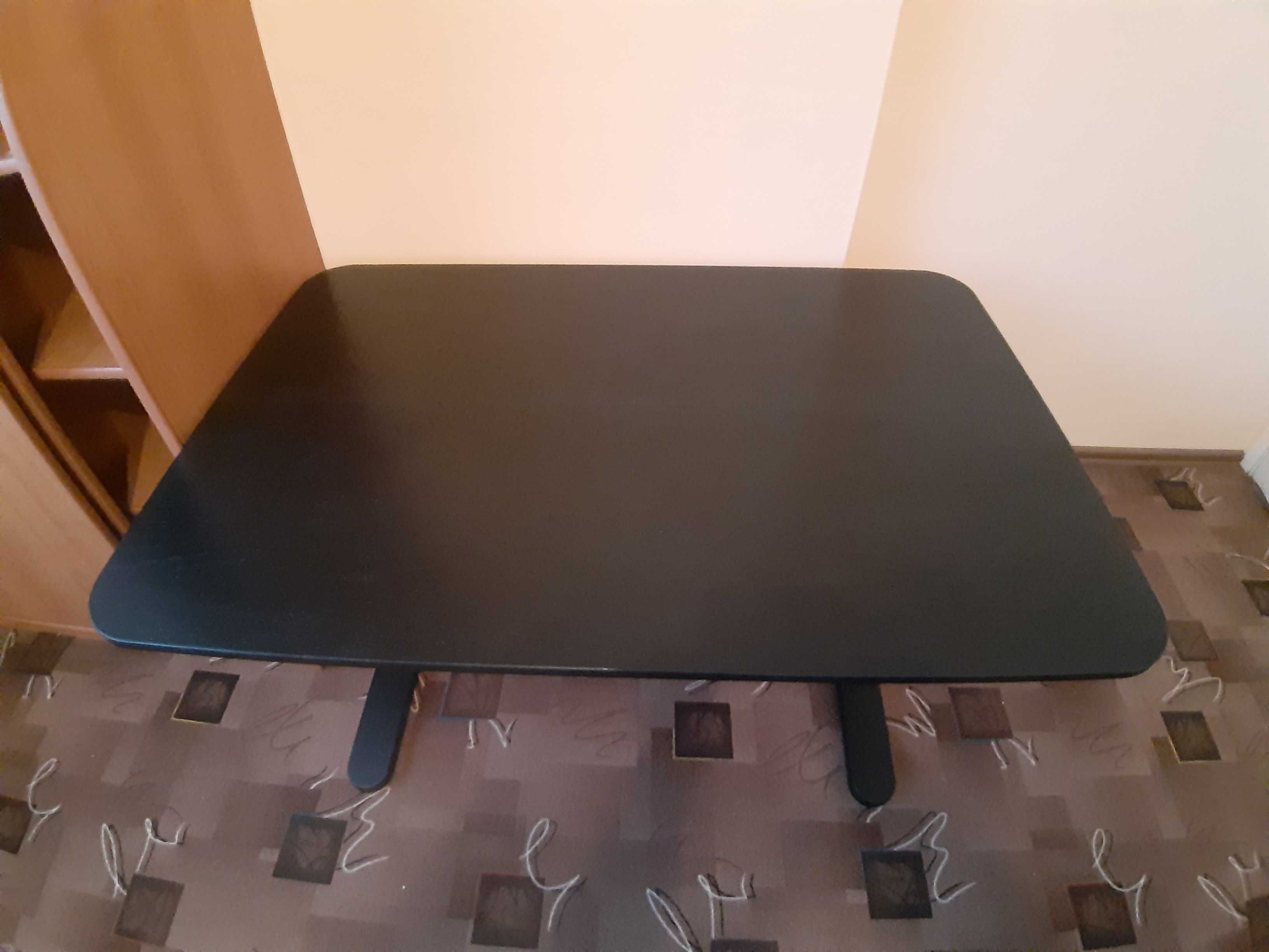 Biurko IKEA Bekant  120 x 80