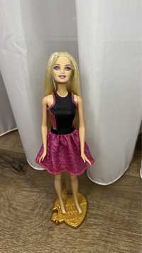 Лялька Barbie Endless Curls
