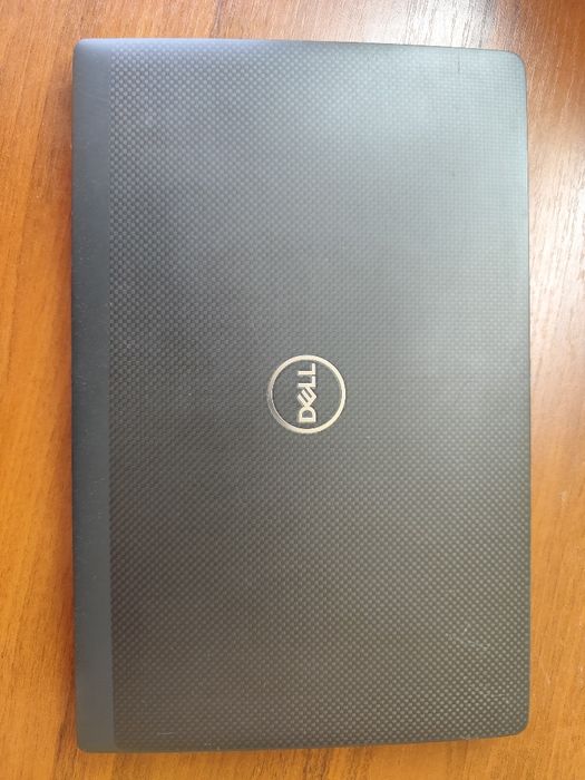 Ноутбук Dell Latitude 7420 (i7-1185G7|16GB)