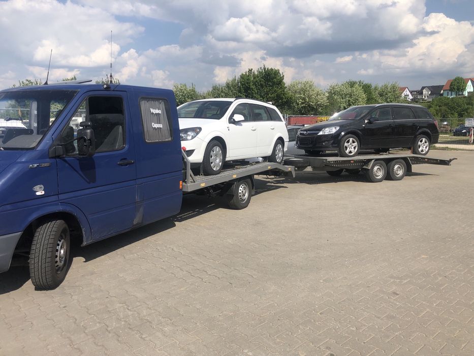 Послуги Евакуатора,Лавефета,оренда