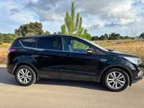 Ford Kuga 1.5 TDCi Business