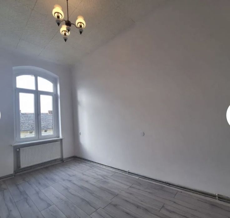 Sprzedam mieszkanie 2-pokojowe