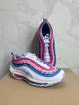 Кросівки жіночі Nike Air Max 97 Se, розмір 36