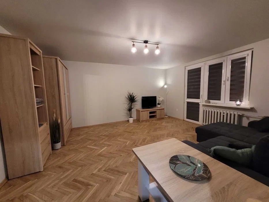 Przytulny domek gościny