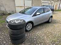 Fiat bravo ll 2 komplety kol