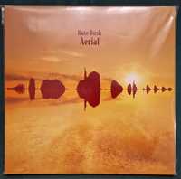 Kate Bush - Aerial - 2 x Black LP 2018 NOWA