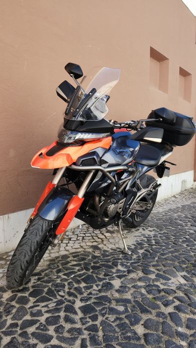 Zontes t2x t310.