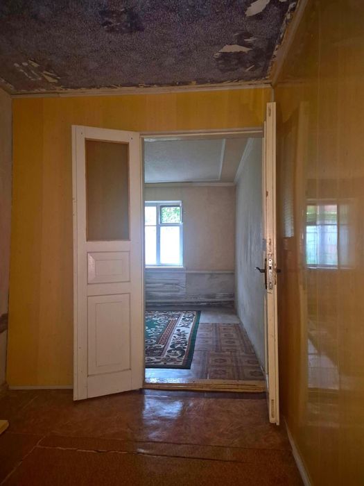 Продам будинок в Фурсах