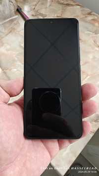 Xiaomi 12T (Black) global, 8-128