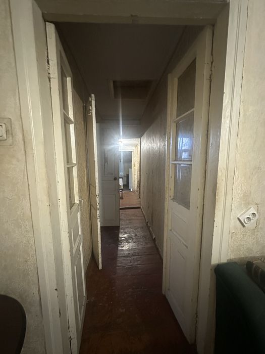 Оренда будинку рйон пр , Гагарина 3 кімнати