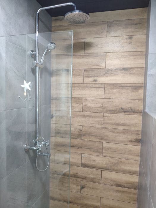 Продажа 1к.кв. ЖК Захисник