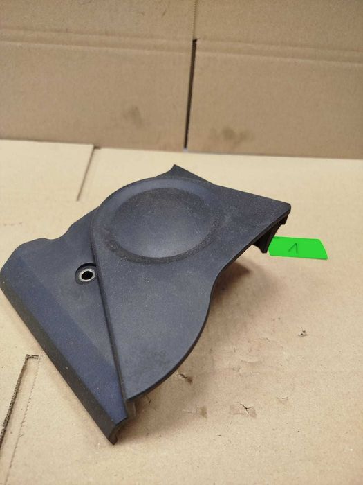 Osłona zębatki Obudowa Dekiel Honda CBR 125 JC34 39. 50. 2004-16 [1]