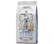 Maxcotte Cachorro dla szczeniaka 20kg