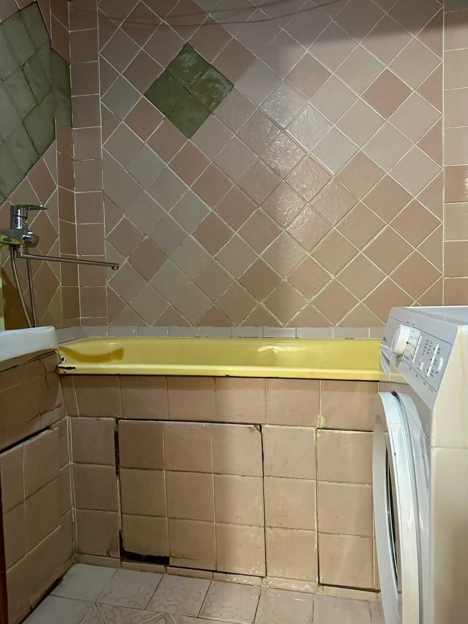 Продаж 2к кв., Біла Церква, вул. Ставищанська (Івана Кожедуба), 128