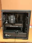 Komputer gamingowy RTX 4070 Ti / Ryzen 7500F / 32GB DDR5 / SSD 2TB