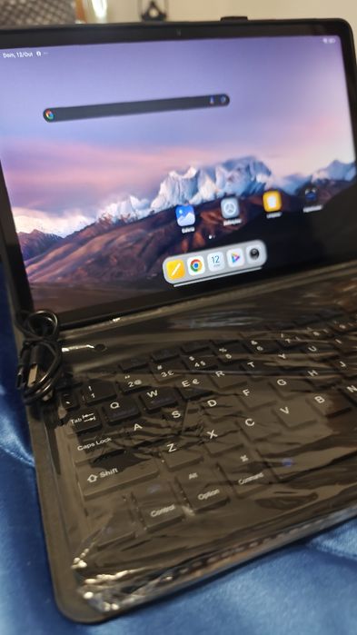 Tablet Redmi Pad 2 8GB/256GB