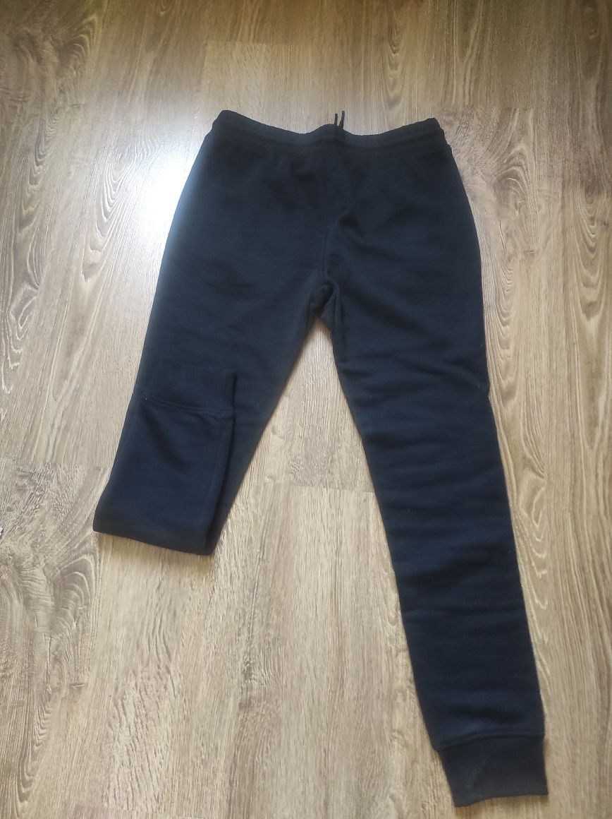 Штаны брендовые JACK&JONES  M