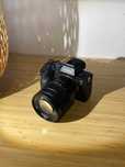 Sony A7R IV 4 / maly przebieg