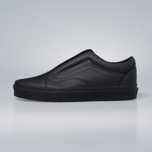 Vans Old Skool Laceless розмір 36,5