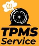 Датчик давления шин продажа, программирование TPMS