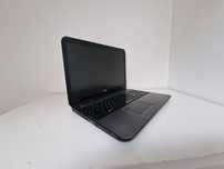 *Laptop Dell I3 SSD 250GB*