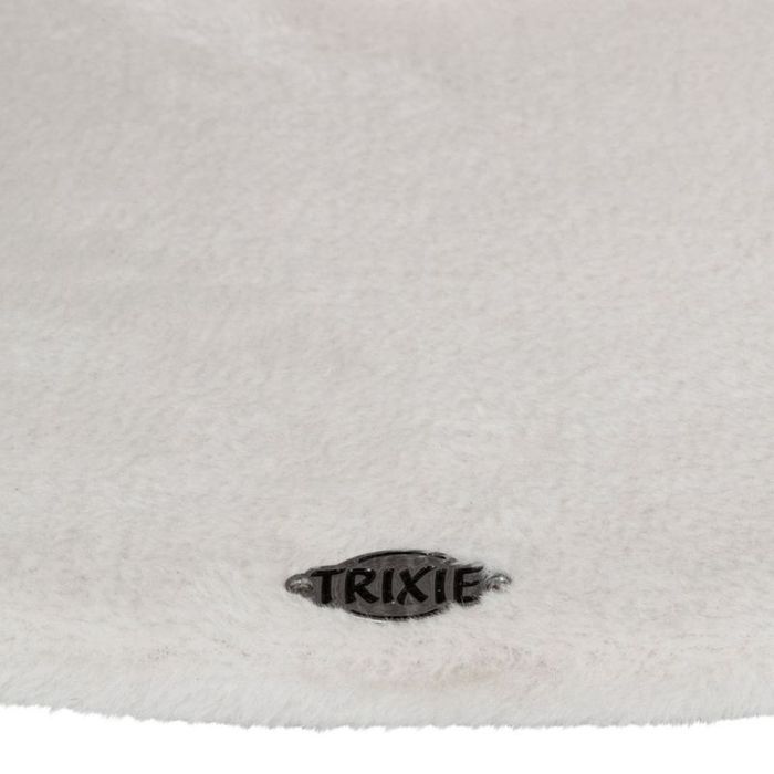 Trixie Drapak Dla Kota Stojący Acadia Mocowany Do Ściany 90X37X160Cm