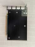 PNY Nvidia Quadro NVS 450