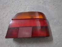 Farol tras lado passageiro bmw e39