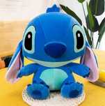 Stitch Pluszowy – słodki stworek z bajki dla Twojego dziecka !!!