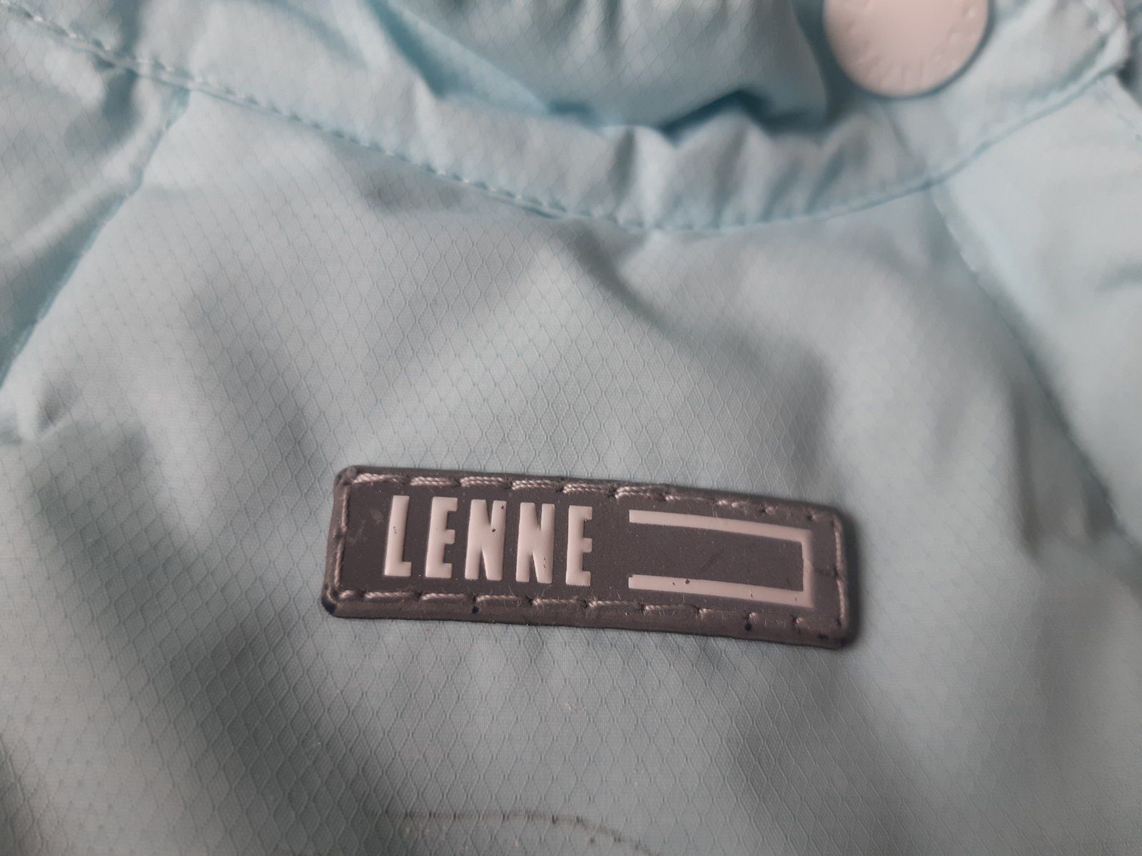 Комбінезон Lenne