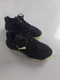 Buty sportowe rozmiar 37