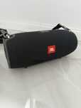 Jbl xtream super stan