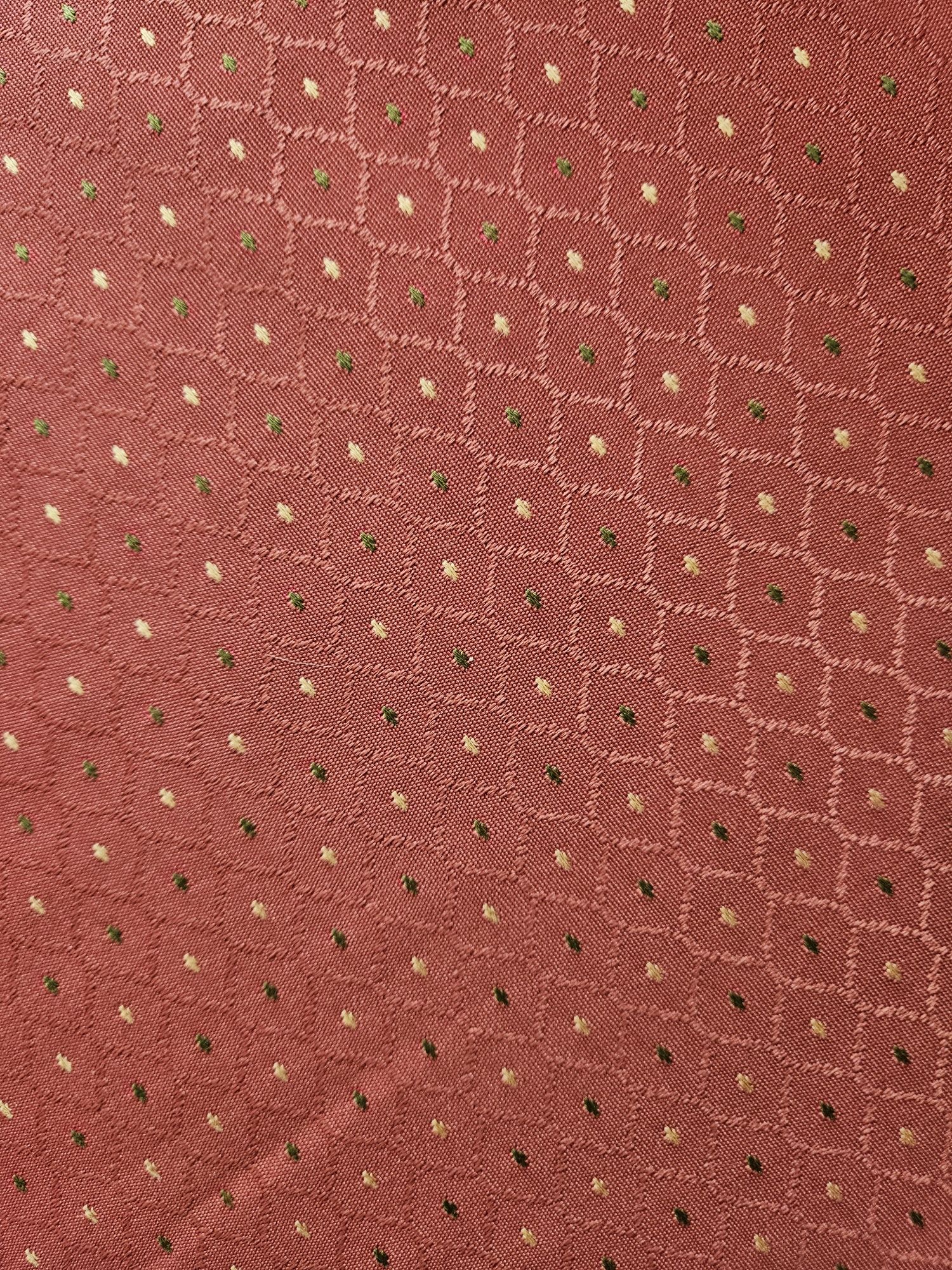 Conjunto 3 sofás