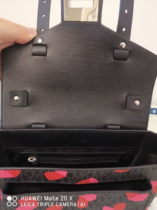 Сумка Michael Kors